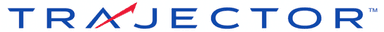 Trajector